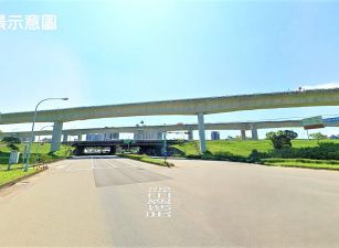 中壢青埔/萬坪/都內農(可分售) &bull;    桃園工業地廠房買賣/建地/徵收農地/廠房出租