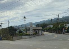 苗栗三義交流道/挑高7米/天車廠房 &bull;  苗栗廠房買賣/工業地/建地/徵收農地/廠房出租
