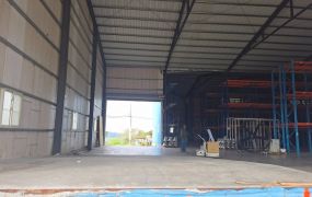 琪琪🐝推~近交流道龜山挑高腹地碼頭廠房