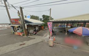 北門區井仔腳乙建，土地完整，面寬臨路