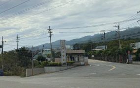 苗栗三義交流道/挑高7米/天車廠房 &bull;  苗栗廠房買賣/工業地/建地/徵收農地/廠房出租