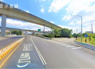獅交流道/碼頭/挑高廠房(可廠登) &bull;   桃園廠房買賣/工業地/建地/徵收農地/廠房出租