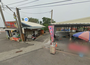 北門區井仔腳乙建，土地完整，面寬臨路