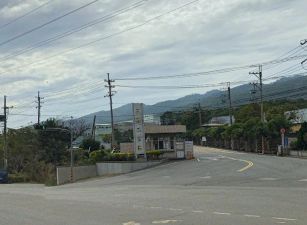 苗栗三義交流道/挑高7米/天車廠房 &bull;  苗栗廠房買賣/工業地/建地/徵收農地/廠房出租