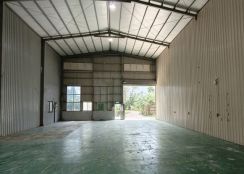 大社~大社路92坪丁建99馬廠房~出租