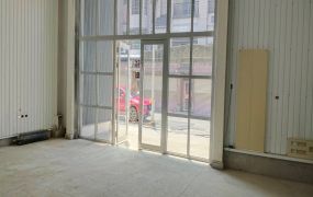 大社~保糖街1+2樓店面型全新廠房//10間