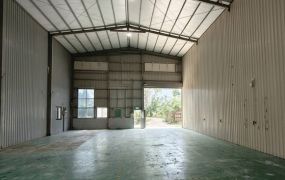 大社~大社路92坪丁建99馬廠房~出租