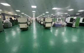 中壢台31線旁大腹地倉庫分租(FT04672)