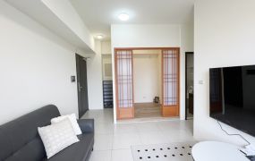 后科1時代2+1房(含管含車)