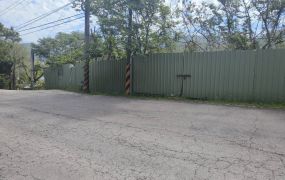 關西豐禾緩坡美地