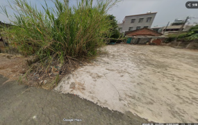 太保市後潭里都市住宅區，雙面臨路，價格便宜
