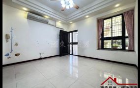 善化高中5房面寬孝親透天