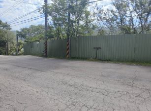 關西豐禾緩坡美地