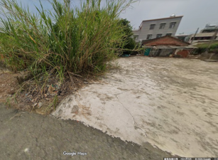 太保市後潭里都市住宅區，雙面臨路，價格便宜