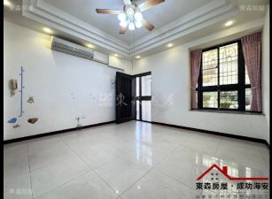 善化高中5房面寬孝親透天