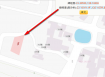 義竹鄉官順村乙建，土地完整，近和順國小