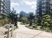 台灣房屋｜獨家專租「 台北灣江南｜中庭美景溫馨三房」