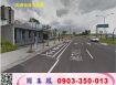 龜山/A7機捷旁/工業地/工業地廠房買賣租賃