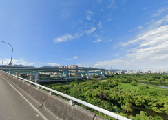 南樹林火車站/15米路/方正工業地 &bull;    新北市工業地廠房買賣/建地/徵收農地/廠房出租