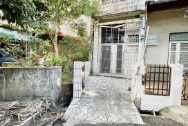 永慶許書豪★羅東國中第二行政中心透天