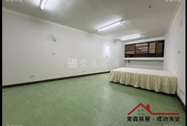 2604北區火車站前整新國賓大套房