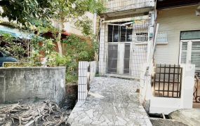 永慶許書豪★羅東國中第二行政中心透天