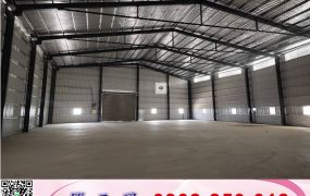 八德/15米路/店面鋼構廠/工業地廠房買賣租賃