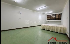 北區火車站前整新國賓大套房