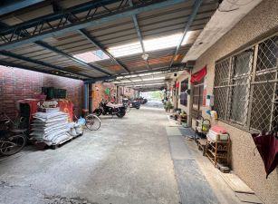 永慶許書豪★五結國中旁DIY透天