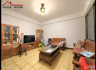 永康東橋芳鄰孝親4房車墅