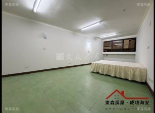 北區火車站前整新國賓大套房