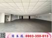 五股/鋼構/店面廠房/工業地廠房買賣租賃