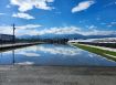 永慶許書豪★羅東新群三面路足坪漂亮農地