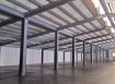 關連工業區挑高7米鋼構倉庫廠房 &bull;  台中廠房買賣/工業地/建地/徵收農地/廠房出租