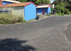 農保專用 近月世界觀光區 月世界土地 出售