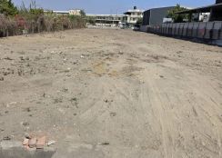 大寮區鳳明路(過溪) 農地 出售