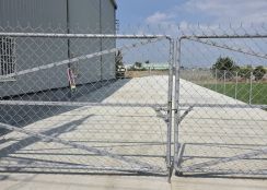 大寮區+大樹區優質 臨界農地 出售