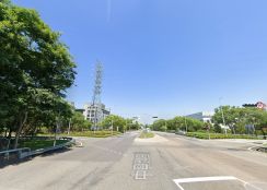 嘉義大埔智慧園區合法挑高廠房(可分租)&bull;  嘉義廠房買賣/工業地/建地/徵收農地/廠房出租