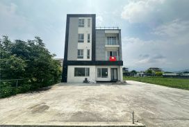 永慶許書豪★三星大洲川木森景觀農舍