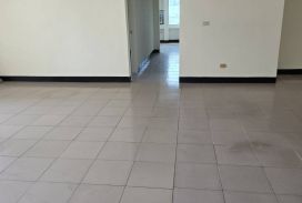 小港區漢民路 連棟華夏透天厝 整層 出租