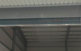 阿蓮區玄中路小坪數新建廠房 出租