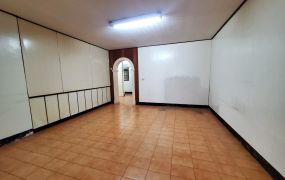 中壢【林森國小】邊間別墅~