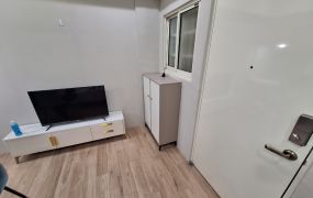 《出租幸福窩》實況照~找屋不費時~即簽即住