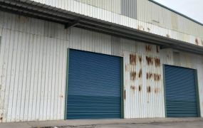 大寮區 小坪數 廠房 出租 2間