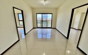 商60芳鄰~佳晟家賀~三房平車