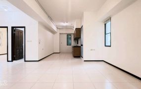 府都觀世紀四面採光2房2衛含車