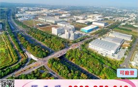 嘉義/大埔園區/挑高廠房/工業地廠房買賣租賃