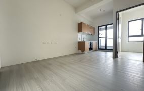 永康鄰語堂景觀三房平車