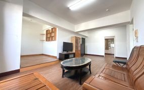 永康復國永信景觀3+1房