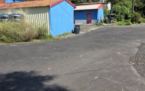 農保專用 近月世界觀光區 月世界土地 出售